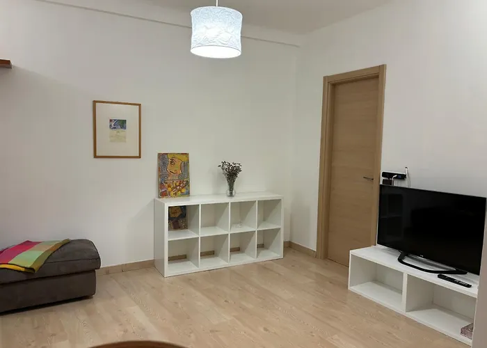 Casa Luna