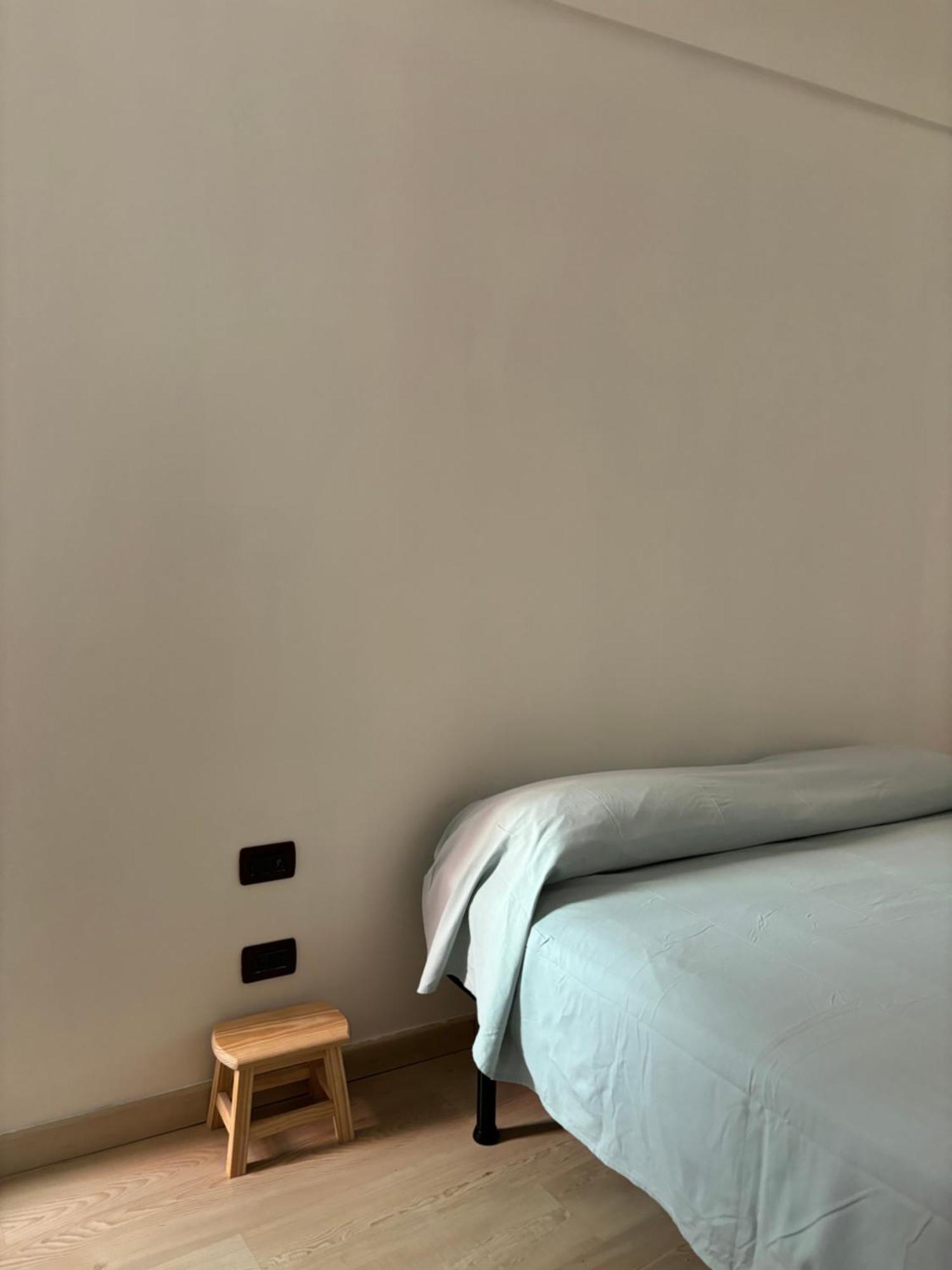 Casa Luna * Ventimiglia