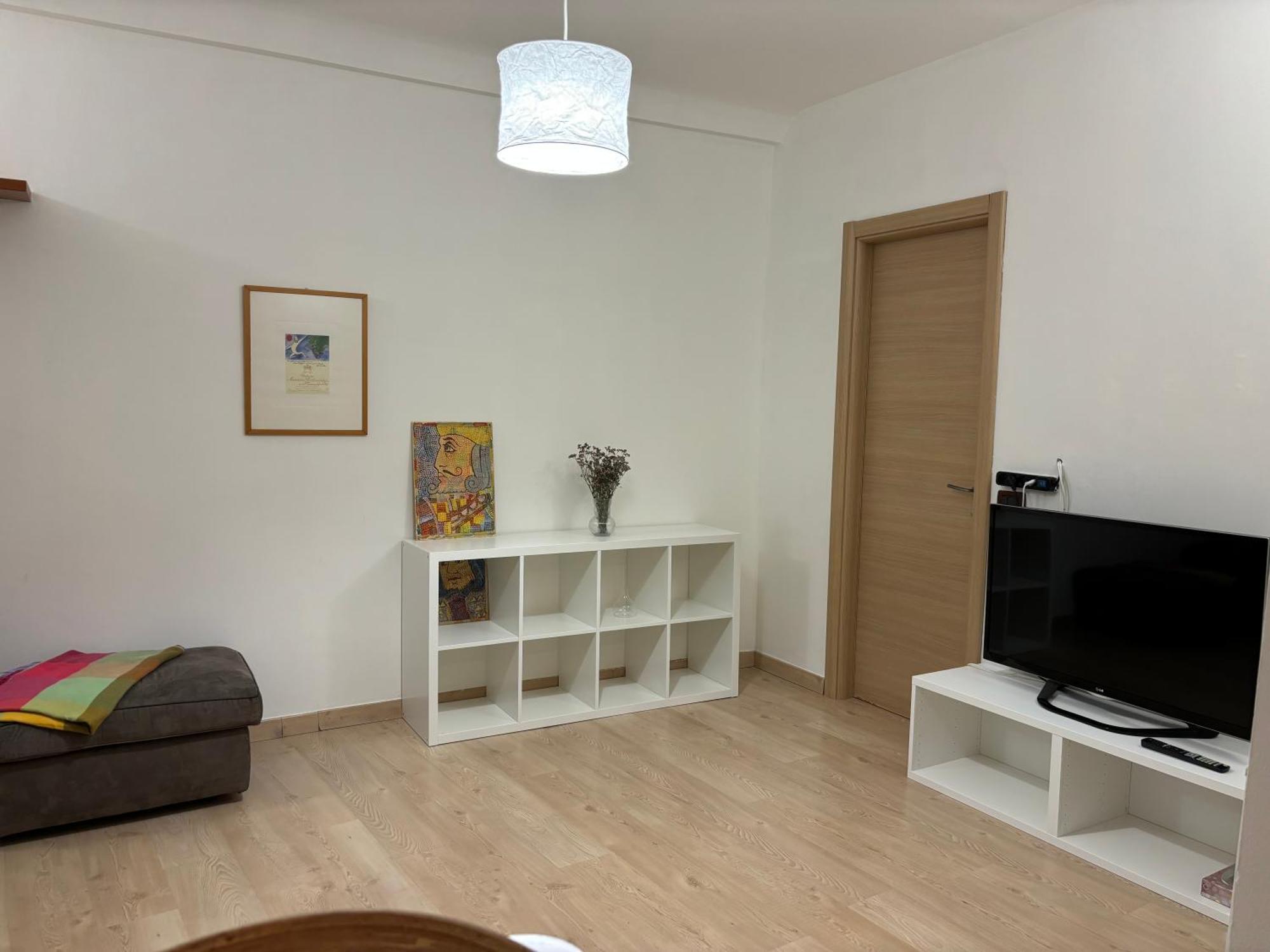 Casa Luna