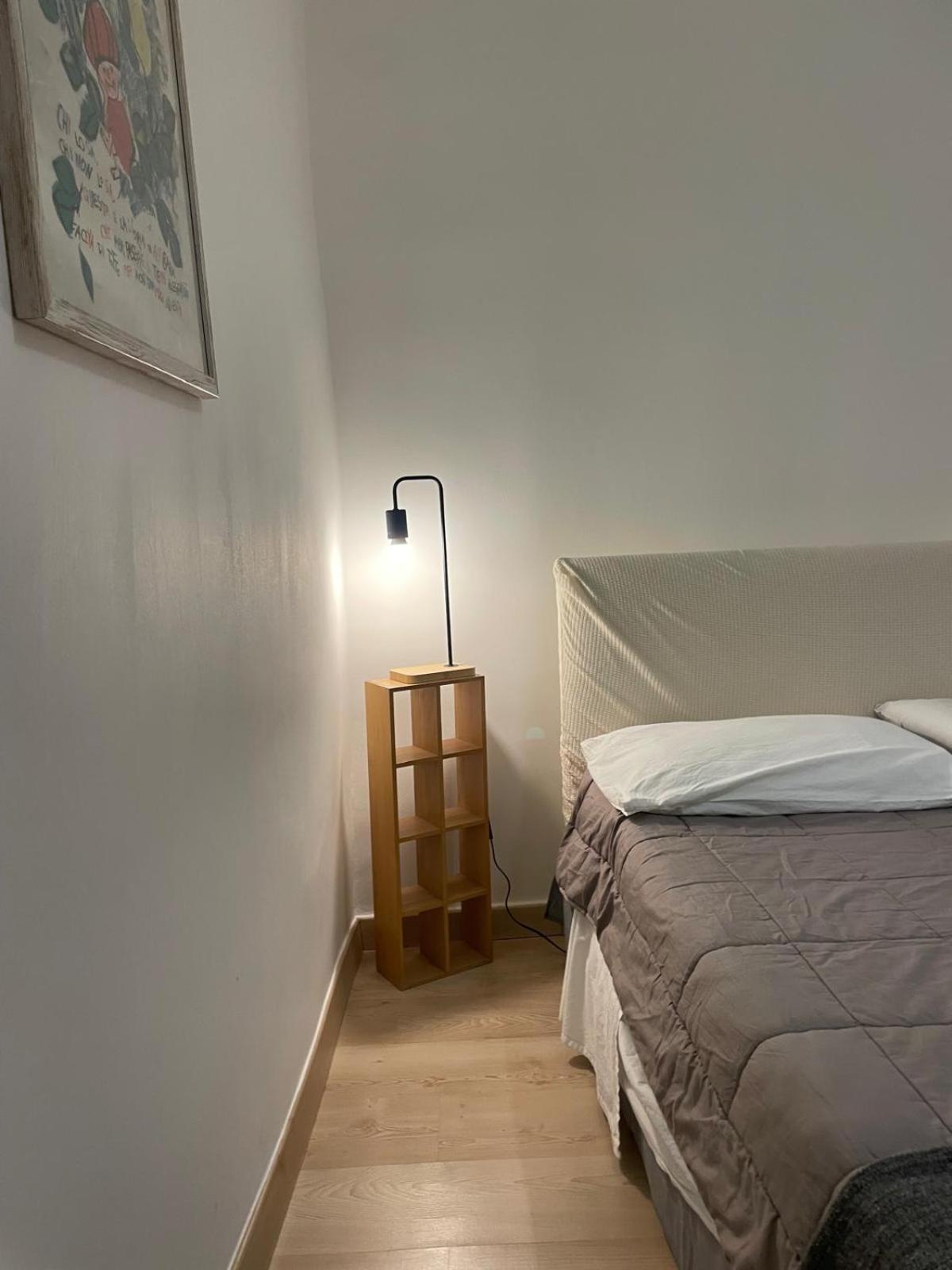 Casa Luna * Ventimiglia