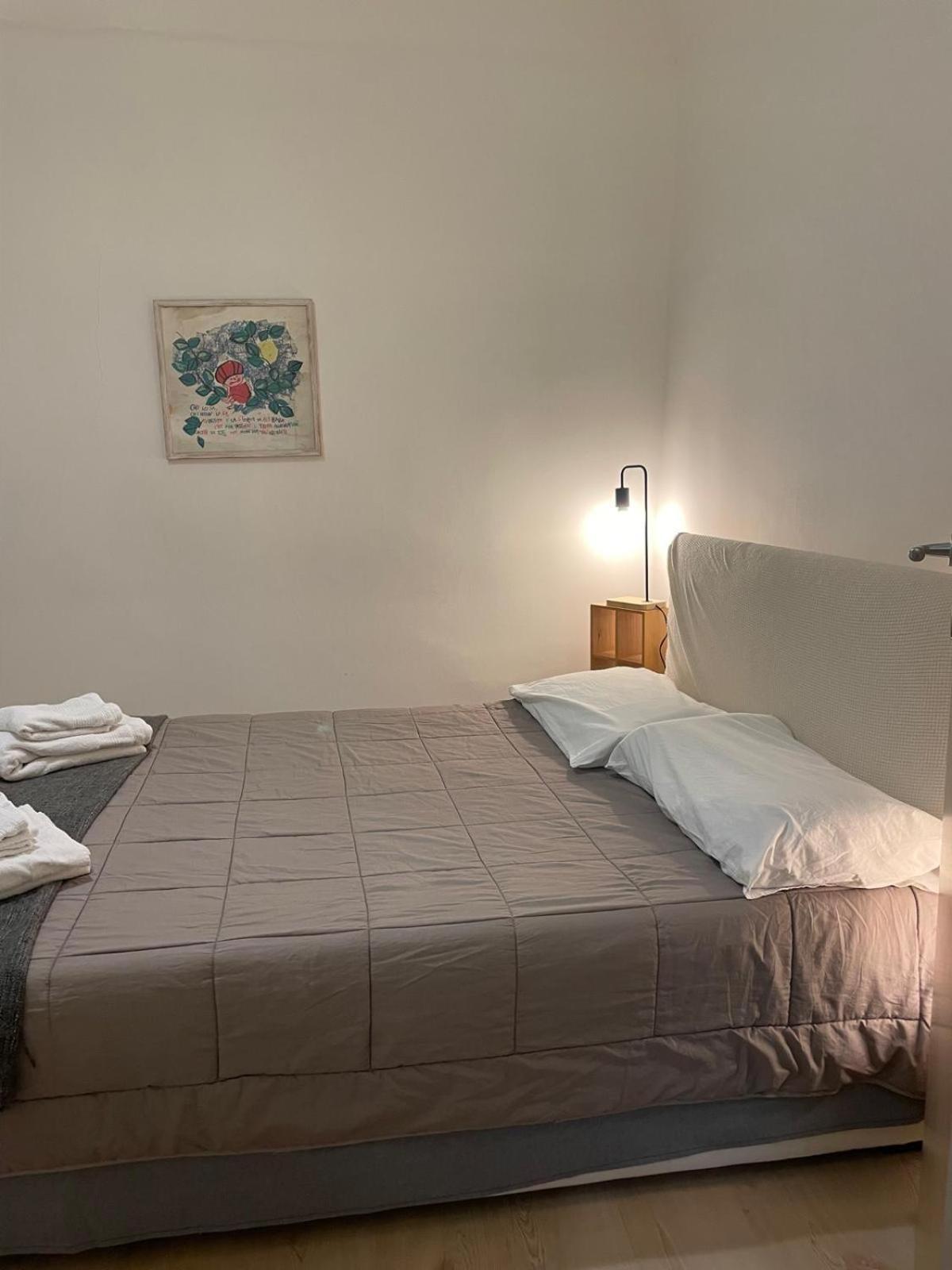 Casa Luna Apartment Ventimiglia