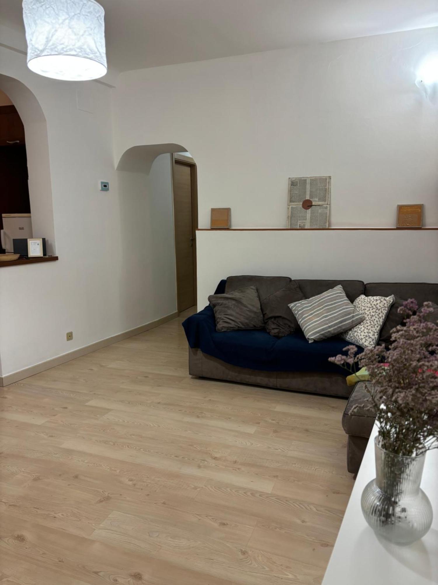Casa Luna *