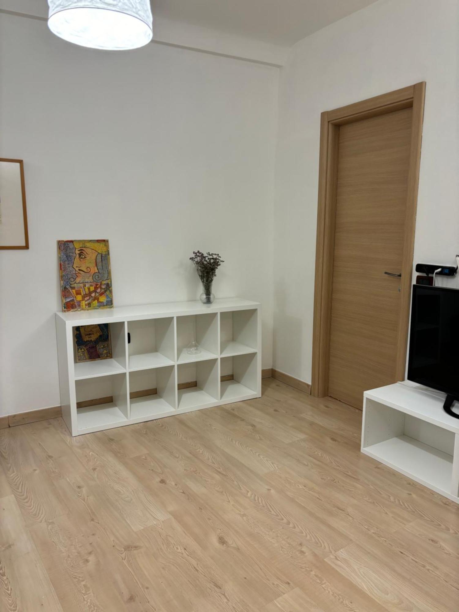 Apartment Casa Luna
